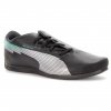 PUMA BUTY EVO SPEED LOW MERCEDES 304452-01 PUMA BUTY EVO SPEED LOW MERCEDES 304452-01